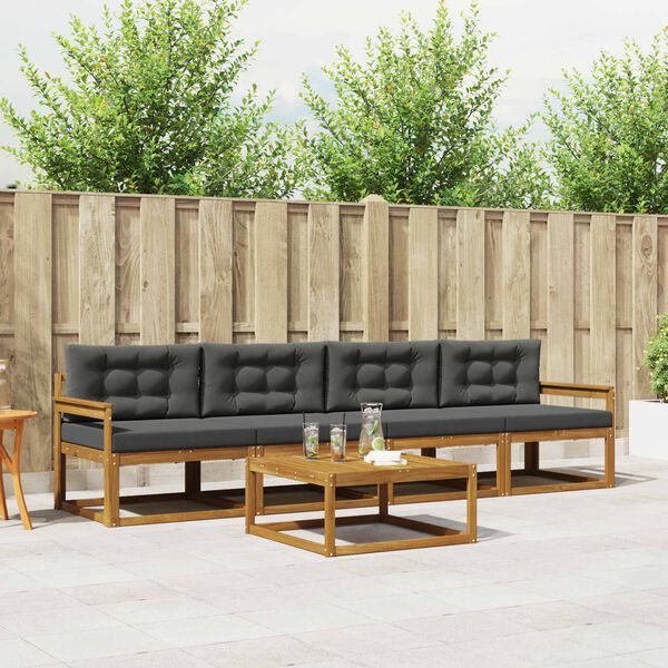 Kuvatakse tootepilt 2 / 10