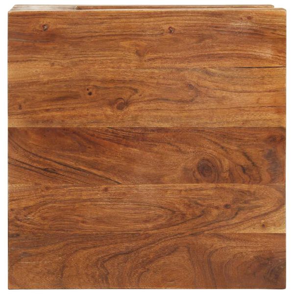 Kuvatakse tootepilt 3 / 11