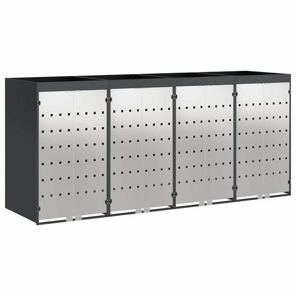 Kuvatakse tootepilt 1 / 12