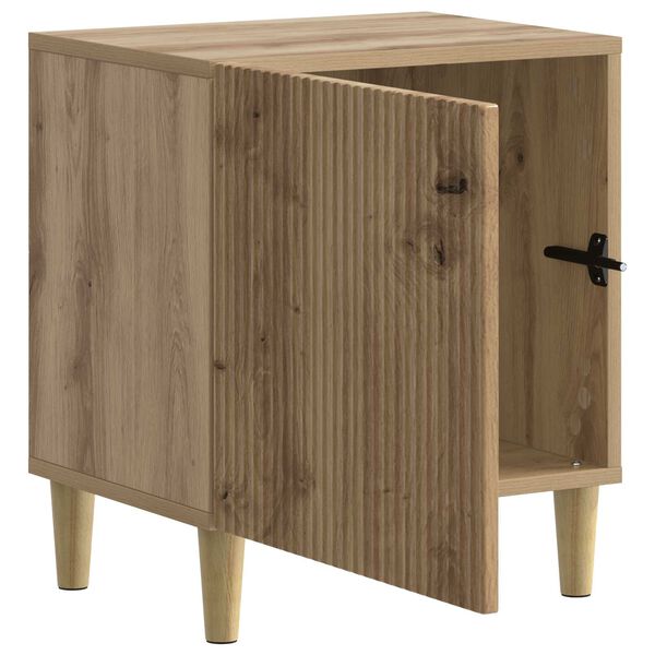 Kuvatakse tootepilt 3 / 10