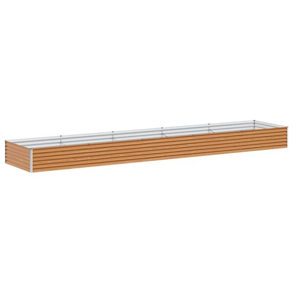 Kuvatakse tootepilt 1 / 13