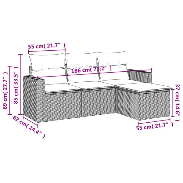 Kuvatakse tootepilt 3 / 17