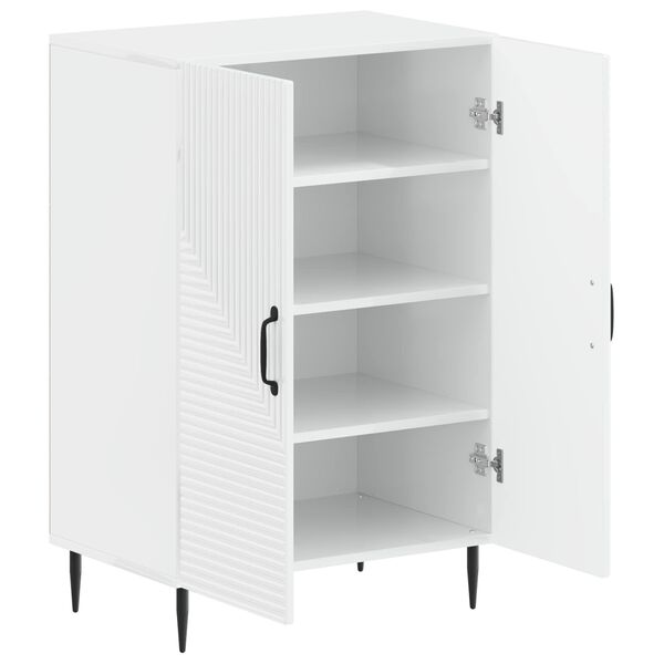 Kuvatakse tootepilt 2 / 8