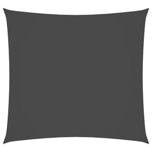 vidaXL oxford-kangast p&auml;ikesepuri, ristk&uuml;likukujuline, 2,5 x 3 m