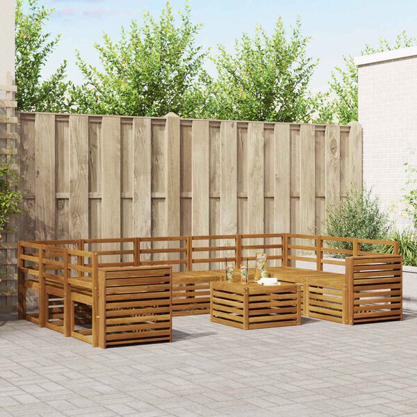 Kuvatakse tootepilt 2 / 11