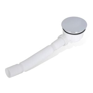 Äravoolutrapp voolikuga