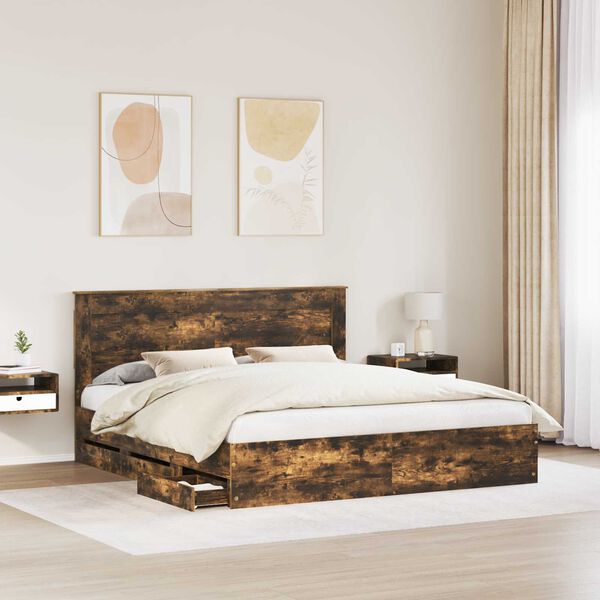 Kuvatakse tootepilt 3 / 14