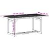 Toote pisipilt  10 / 10