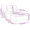 Toote pisipilt  11 / 11