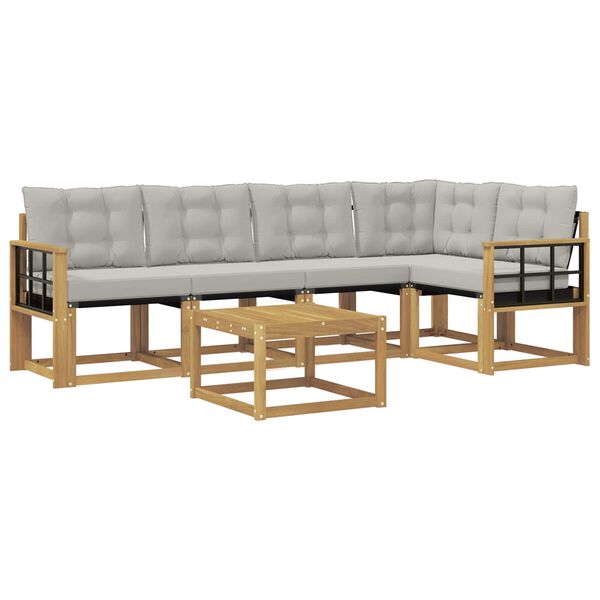 Kuvatakse tootepilt 1 / 12