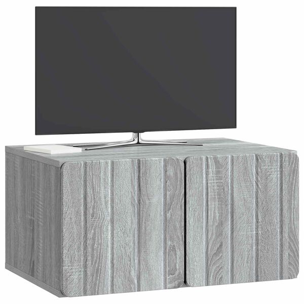 Kuvatakse tootepilt 2 / 8