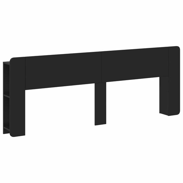 Kuvatakse tootepilt 1 / 7