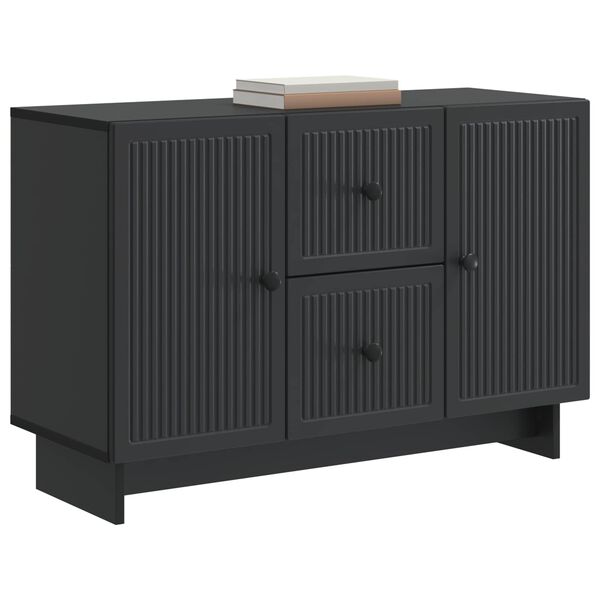 Kuvatakse tootepilt 2 / 9