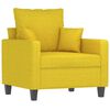 Light_yellow