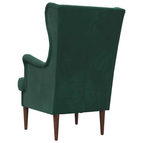 Kuvatakse tootepilt 4 / 9