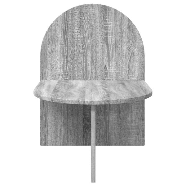 Kuvatakse tootepilt 3 / 7