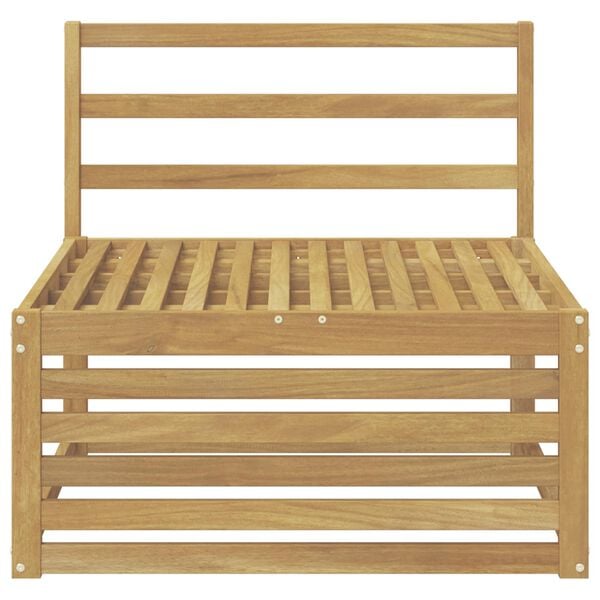 Kuvatakse tootepilt 3 / 7