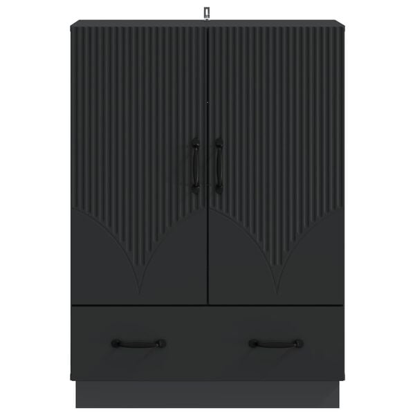 Kuvatakse tootepilt 3 / 8