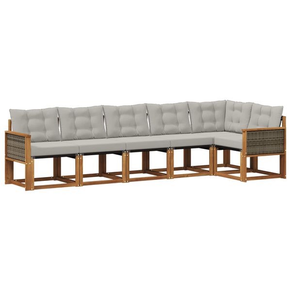 Kuvatakse tootepilt 1 / 10