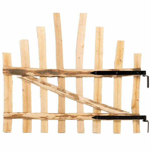 Kuvatakse tootepilt 3 / 7