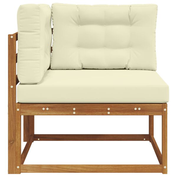 Kuvatakse tootepilt 4 / 9