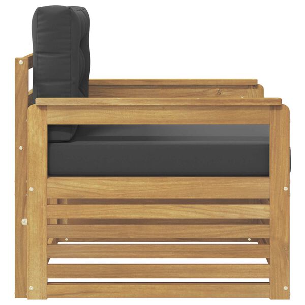 Kuvatakse tootepilt 4 / 8
