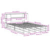Toote pisipilt  12 / 12