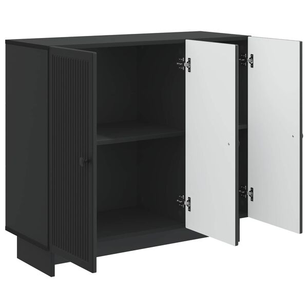 Kuvatakse tootepilt 3 / 11