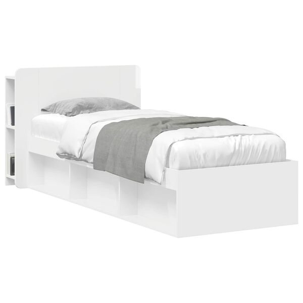 Kuvatakse tootepilt 2 / 7