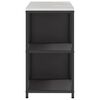 Toote pisipilt  10 / 17