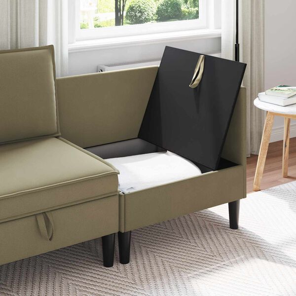 Kuvatakse tootepilt 3 / 13