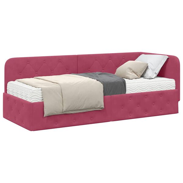 Kuvatakse tootepilt 3 / 14