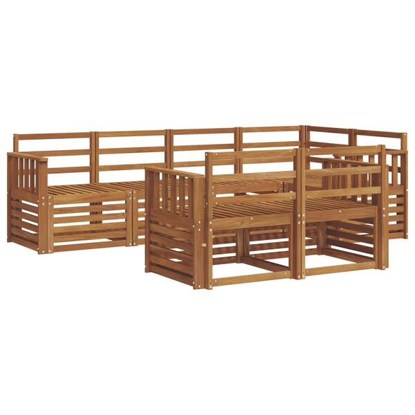 Kuvatakse tootepilt 1 / 8