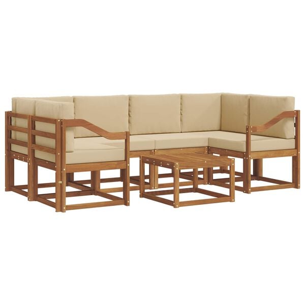 Kuvatakse tootepilt 1 / 11