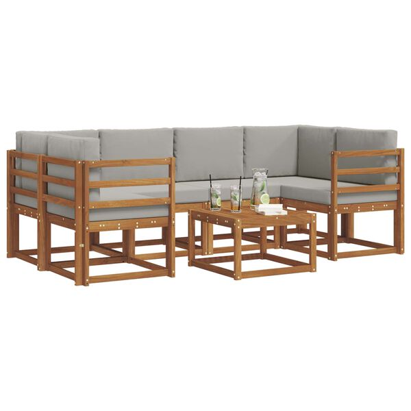 Kuvatakse tootepilt 3 / 11