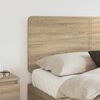 Toote pisipilt  3 / 10