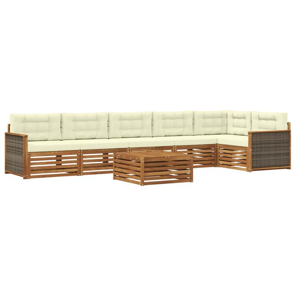 Kuvatakse tootepilt 1 / 8