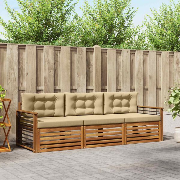 Kuvatakse tootepilt 2 / 9