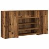 Old_wood