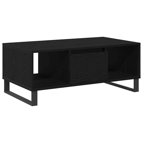 Kuvatakse tootepilt 1 / 12