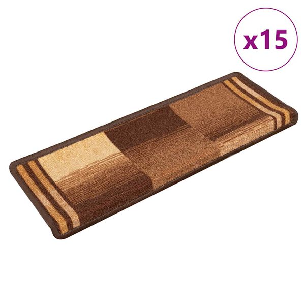 Kuvatakse tootepilt 2 / 10