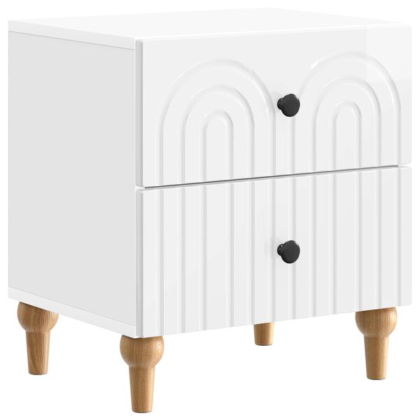 Kuvatakse tootepilt 1 / 9