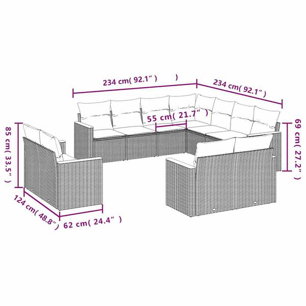 Kuvatakse tootepilt 3 / 17