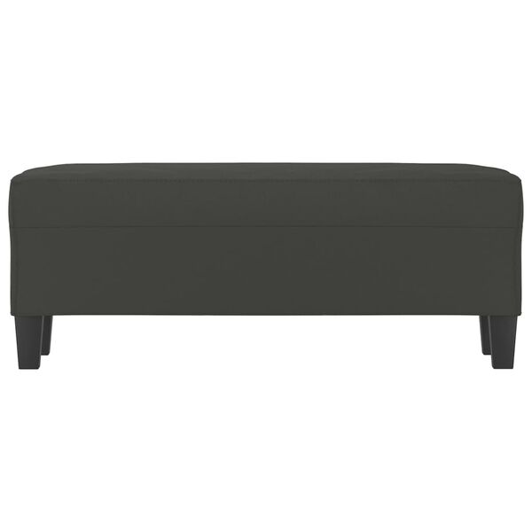 Kuvatakse tootepilt 3 / 7