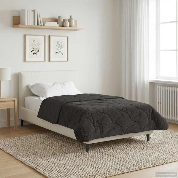 Kuvatakse tootepilt 4 / 10