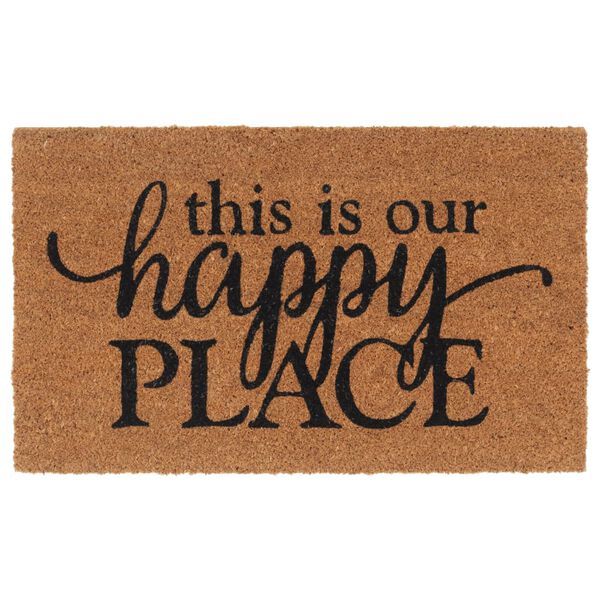 Kuvatakse tootepilt 1 / 6