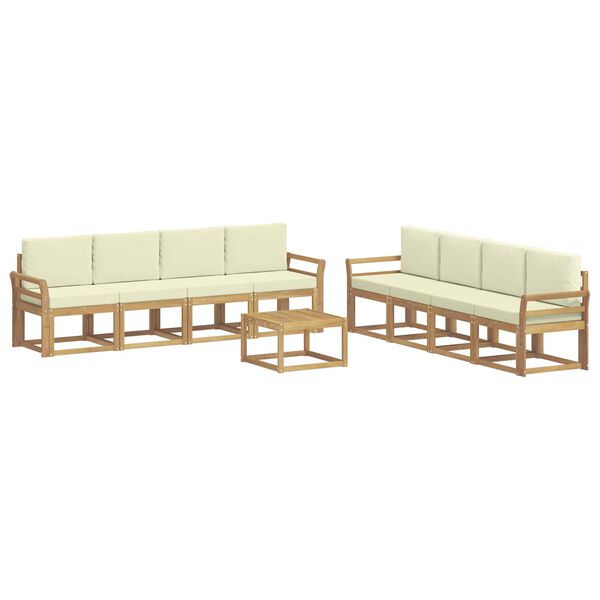 Kuvatakse tootepilt 1 / 8