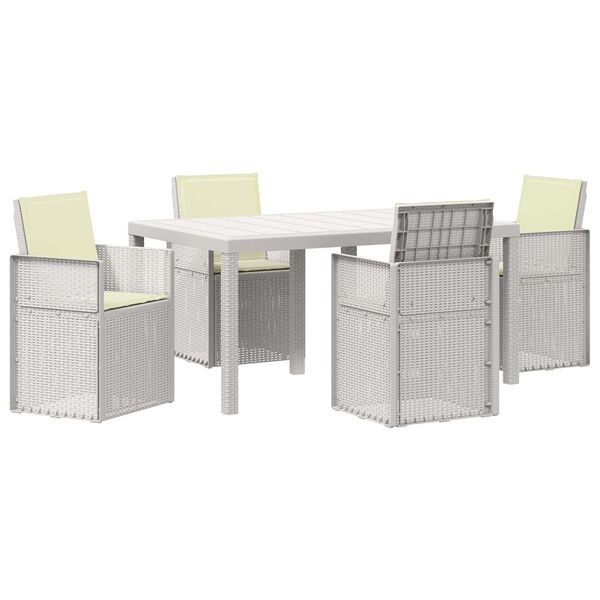 Kuvatakse tootepilt 1 / 14