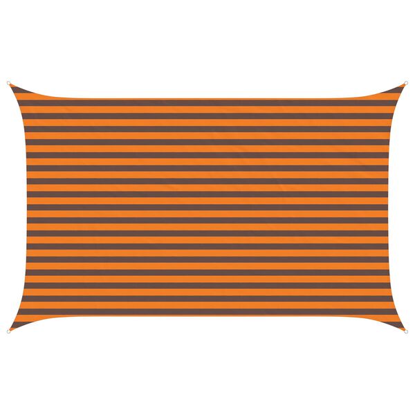 Kuvatakse tootepilt 1 / 10