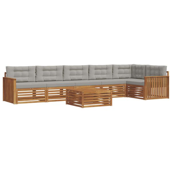 Kuvatakse tootepilt 1 / 12